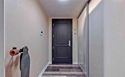 Photo 8 at 2316 - 88 Park Lawn Road, Mimico, Toronto