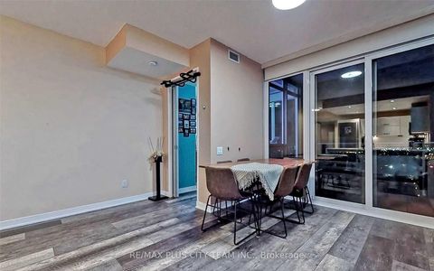 Photo 15 at 2316 - 88 Park Lawn Road, Mimico, Toronto