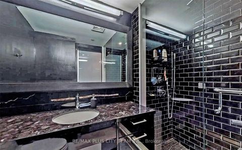 Photo 22 at 2316 - 88 Park Lawn Road, Mimico, Toronto