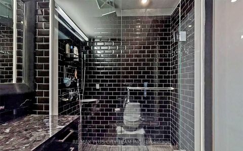 Photo 23 at 2316 - 88 Park Lawn Road, Mimico, Toronto