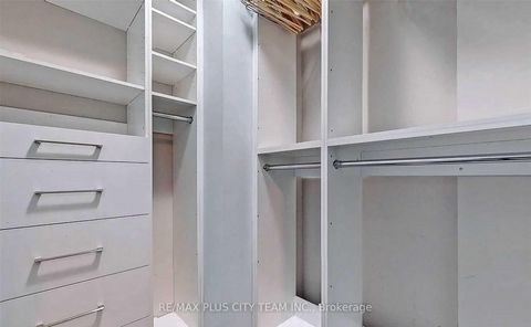 Photo 26 at 2316 - 88 Park Lawn Road, Mimico, Toronto
