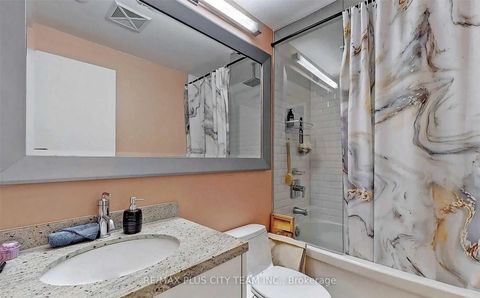 Photo 27 at 2316 - 88 Park Lawn Road, Mimico, Toronto