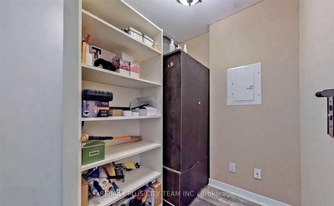 Photo 29 at 2316 - 88 Park Lawn Road, Mimico, Toronto