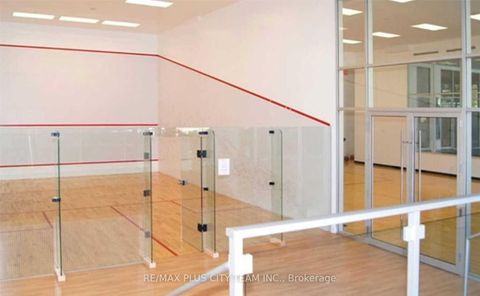 Photo 37 at 2316 - 88 Park Lawn Road, Mimico, Toronto