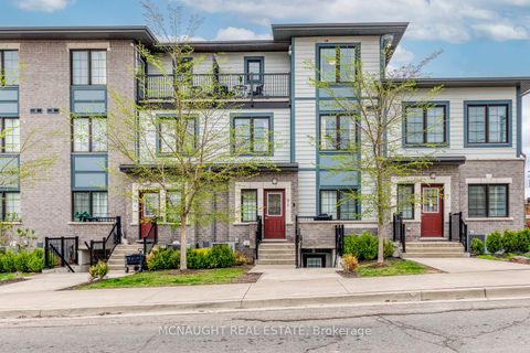 Photo 0 at 2 - 9 Forbes Avenue, Eglinton West, Toronto