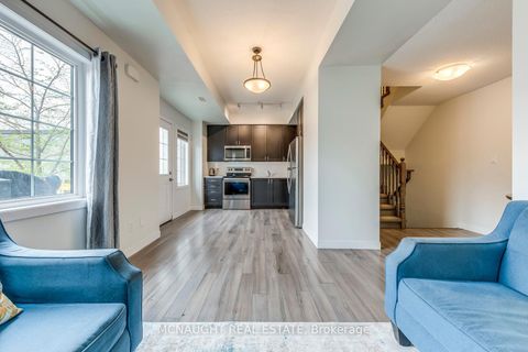 Photo 10 at 2 - 9 Forbes Avenue, Eglinton West, Toronto