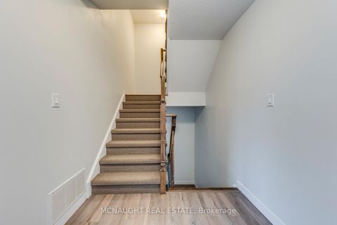 Photo 13 at 2 - 9 Forbes Avenue, Eglinton West, Toronto