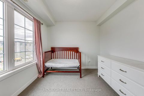 Photo 16 at 2 - 9 Forbes Avenue, Eglinton West, Toronto