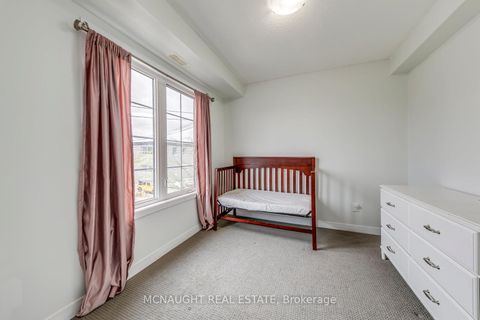 Photo 17 at 2 - 9 Forbes Avenue, Eglinton West, Toronto