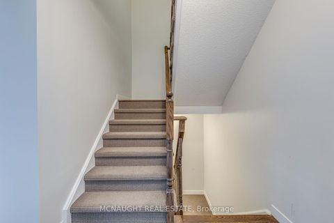 Photo 19 at 2 - 9 Forbes Avenue, Eglinton West, Toronto