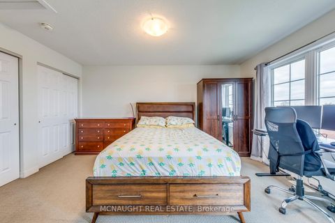 Photo 22 at 2 - 9 Forbes Avenue, Eglinton West, Toronto