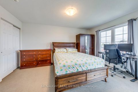 Photo 23 at 2 - 9 Forbes Avenue, Eglinton West, Toronto