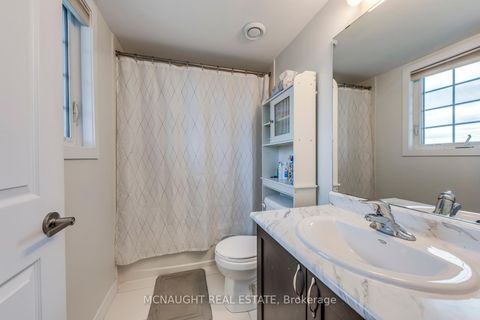 Photo 24 at 2 - 9 Forbes Avenue, Eglinton West, Toronto