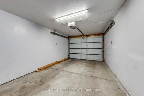 Photo 27 at 2 - 9 Forbes Avenue, Eglinton West, Toronto
