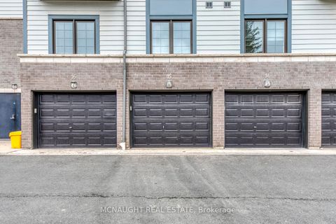 Photo 28 at 2 - 9 Forbes Avenue, Eglinton West, Toronto