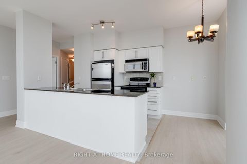 Photo 15 at 2603 - 231 Fort York Boulevard, Niagara, Toronto