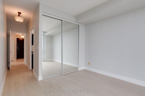 Photo 18 at 2603 - 231 Fort York Boulevard, Niagara, Toronto