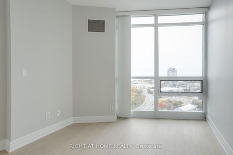 Photo 24 at 2603 - 231 Fort York Boulevard, Niagara, Toronto