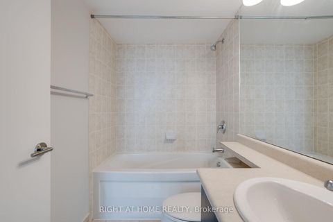 Photo 28 at 2603 - 231 Fort York Boulevard, Niagara, Toronto
