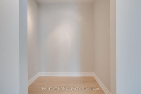 Photo 29 at 2603 - 231 Fort York Boulevard, Niagara, Toronto