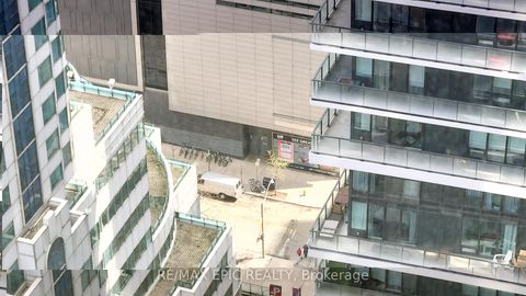 Photo 9 at 2906 - 357 King Street W, Waterfront Communities C1, Toronto