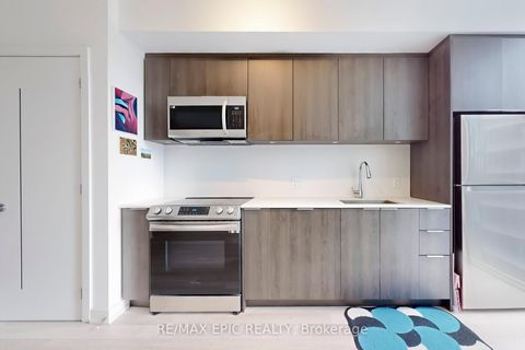 Photo 13 at 2906 - 357 King Street W, Waterfront Communities C1, Toronto
