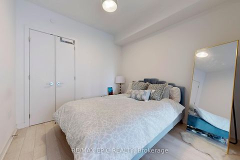 Photo 14 at 2906 - 357 King Street W, Waterfront Communities C1, Toronto