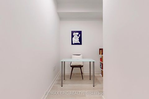 Photo 18 at 2906 - 357 King Street W, Waterfront Communities C1, Toronto