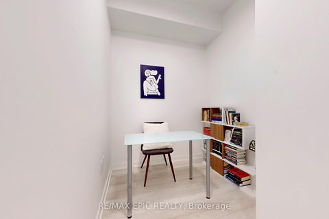 Photo 19 at 2906 - 357 King Street W, Waterfront Communities C1, Toronto