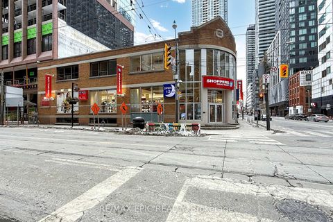 Photo 22 at 2906 - 357 King Street W, Waterfront Communities C1, Toronto