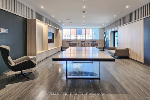 Photo 28 at 2906 - 357 King Street W, Waterfront Communities C1, Toronto