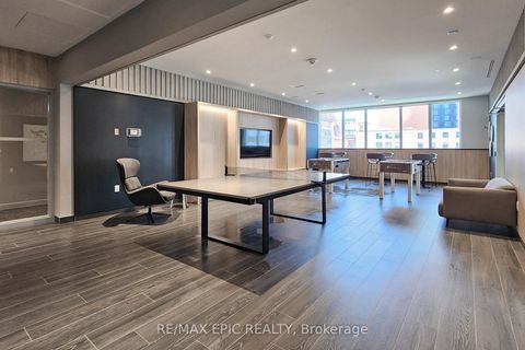 Photo 29 at 2906 - 357 King Street W, Waterfront Communities C1, Toronto