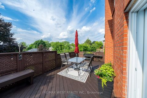 Photo 17 at 62 Briardale Place, Aurora Highlands, Aurora