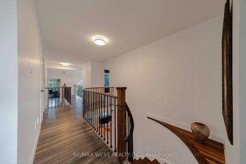Photo 20 at 62 Briardale Place, Aurora Highlands, Aurora