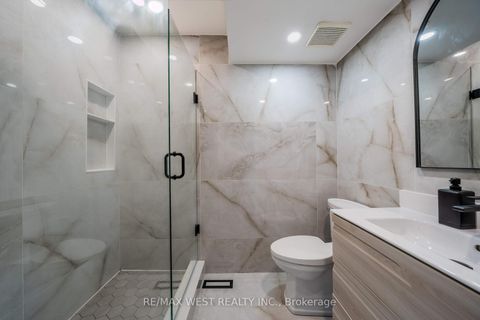Photo 25 at 62 Briardale Place, Aurora Highlands, Aurora