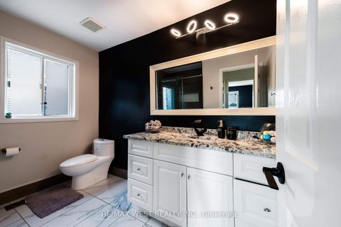 Photo 27 at 62 Briardale Place, Aurora Highlands, Aurora
