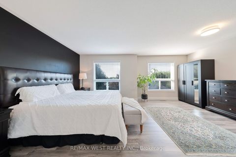 Photo 30 at 62 Briardale Place, Aurora Highlands, Aurora