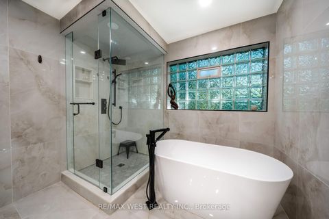 Photo 32 at 62 Briardale Place, Aurora Highlands, Aurora