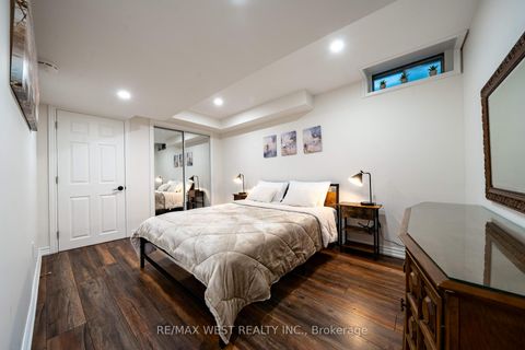 Photo 40 at 62 Briardale Place, Aurora Highlands, Aurora