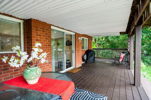 Photo 46 at 62 Briardale Place, Aurora Highlands, Aurora