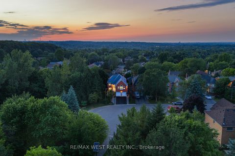 Photo 47 at 62 Briardale Place, Aurora Highlands, Aurora