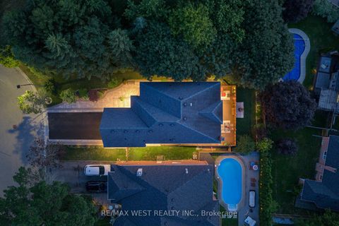 Photo 48 at 62 Briardale Place, Aurora Highlands, Aurora