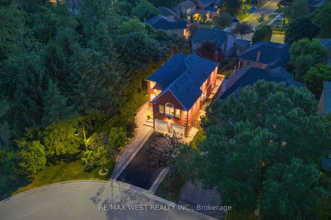 Photo 49 at 62 Briardale Place, Aurora Highlands, Aurora