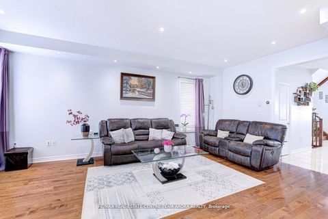 Photo 9 at 40 Killington Avenue, Kleinburg, Vaughan