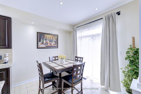 Photo 14 at 40 Killington Avenue, Kleinburg, Vaughan