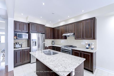 Photo 15 at 40 Killington Avenue, Kleinburg, Vaughan