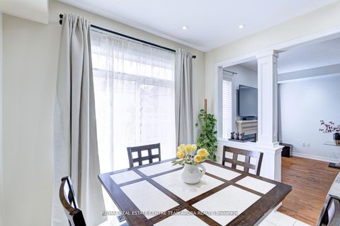 Photo 18 at 40 Killington Avenue, Kleinburg, Vaughan