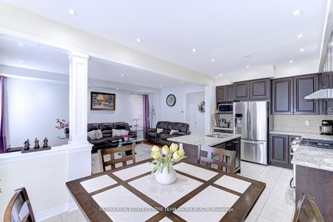 Photo 19 at 40 Killington Avenue, Kleinburg, Vaughan