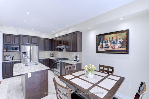 Photo 20 at 40 Killington Avenue, Kleinburg, Vaughan