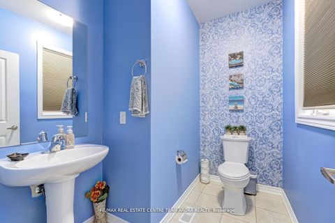 Photo 21 at 40 Killington Avenue, Kleinburg, Vaughan